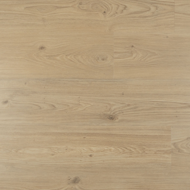 Douwes Dekker - DD PVC dryback Riante plank panna cotta - PVC Plak