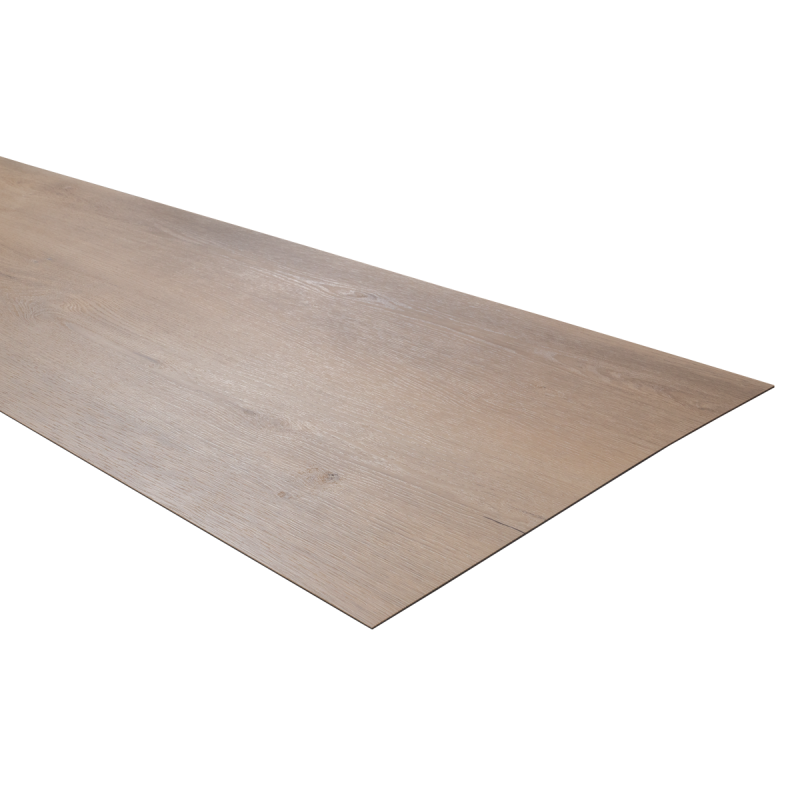 PPC - Isocore slab boterkoek UM 1510 x 900 x 6 mm - Profiel
