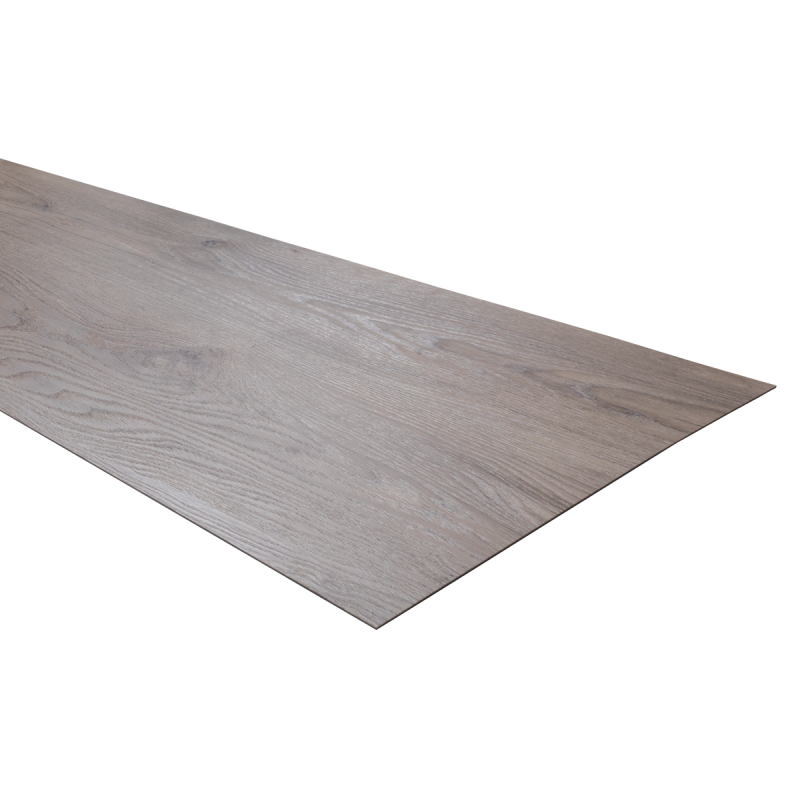 PPC - PVC trap slab spekkoek UM 45,7 x 152,4 cm (4 st.) - Traprenovatie