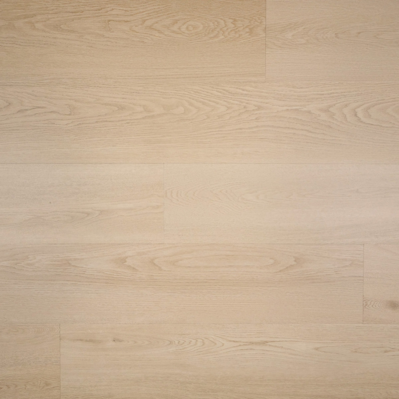 OTIUM at Home - OTIUM Calm plank Dryback UM - PVC Plak