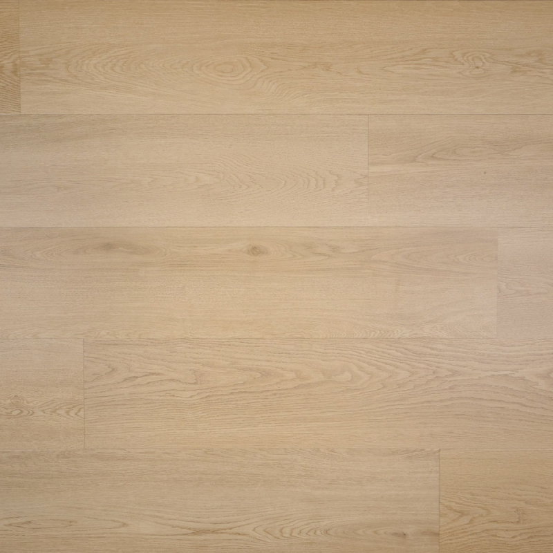 OTIUM at Home - OTIUM Flora plank SPC Rigid UM - PVC Klik