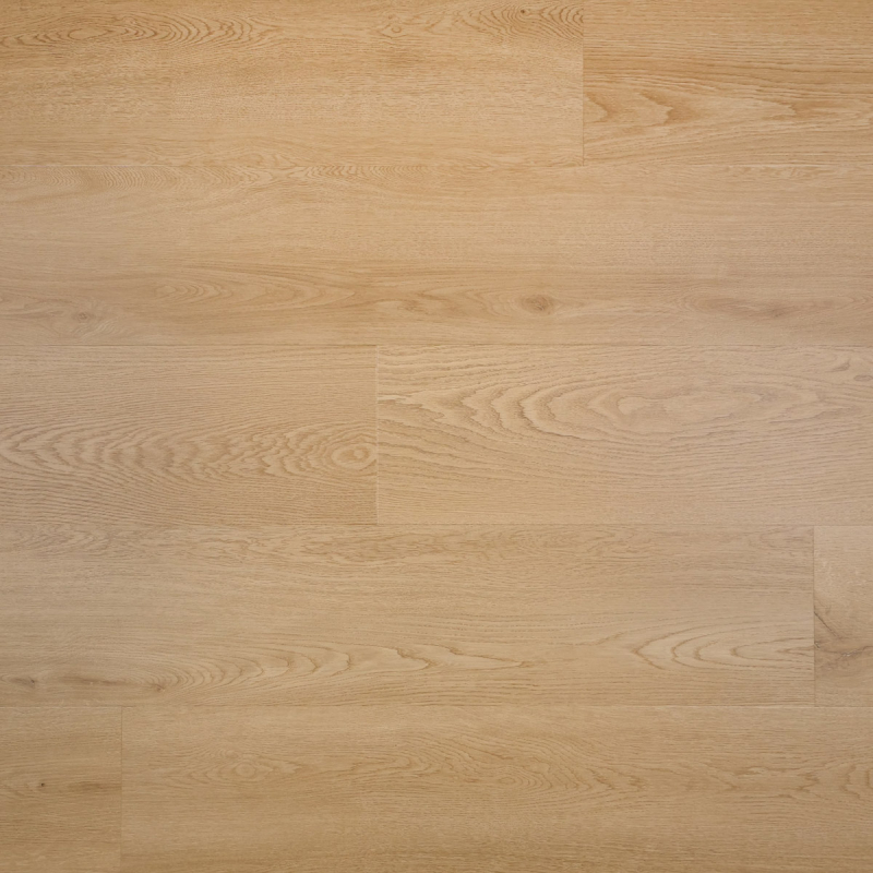 OTIUM at Home - OTIUM Joy plank Dryback UM - PVC Plak