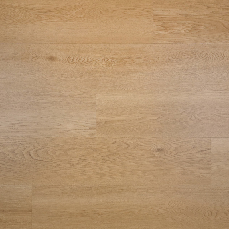 OTIUM at Home - OTIUM Karma plank SPC Rigid UM - PVC Klik