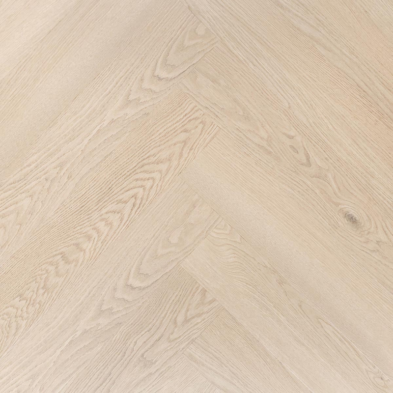OTIUM at Home - OTIUM Noble herringbone Dryback UM - PVC Plak