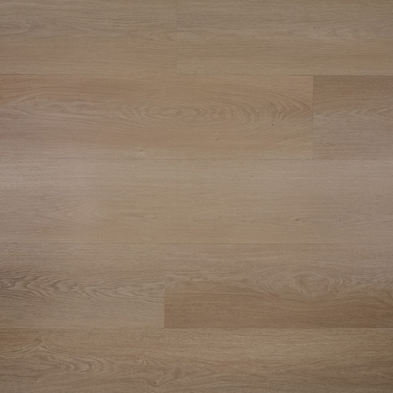 OTIUM at Home - OTIUM Seren plank Dryback UM - PVC Plak