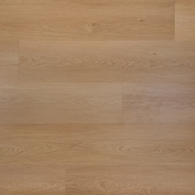 OTIUM at Home - OTIUM Vena plank Dryback UM - PVC Plak