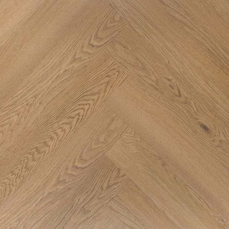 OTIUM at Home - OTIUM Vena herringbone SPC Rigid UM - PVC Klik