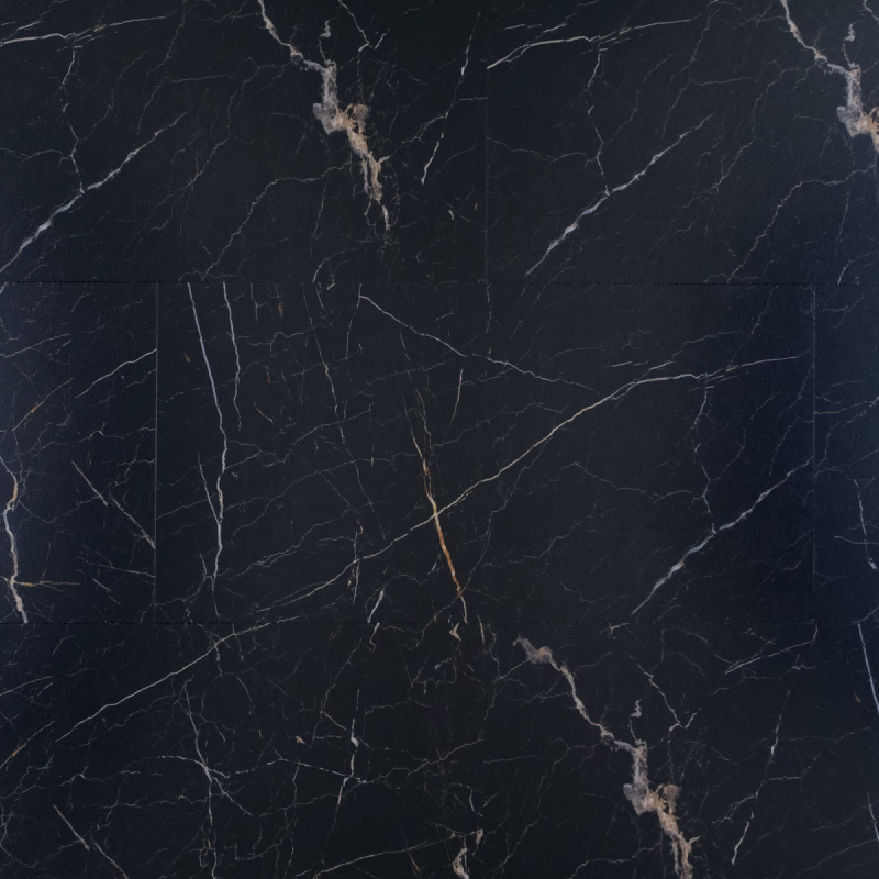 OTIUM at Home - OTIUM Eldor tile SPC Rigid UM - PVC Klik