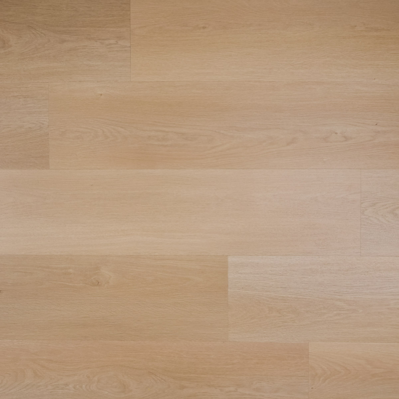 Douwes Dekker - DD PVC klik plank peer UM - PVC Klik