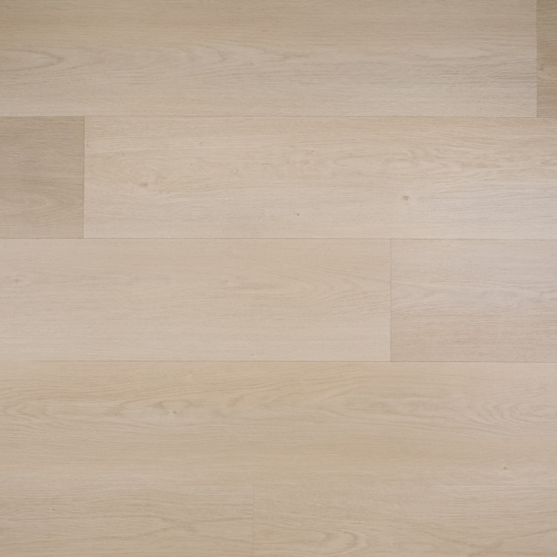 Douwes Dekker - DD PVC klik plank sinaasappel UM - PVC Klik