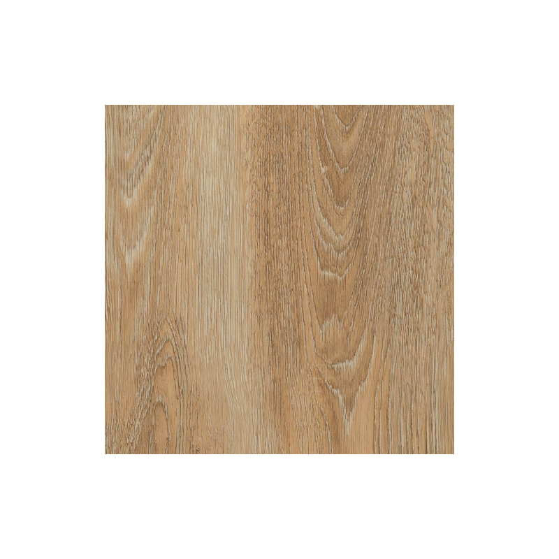 PPC - Afwerklijst met plakstrip scarlet oak nature - Plakplint - Afbeelding 2