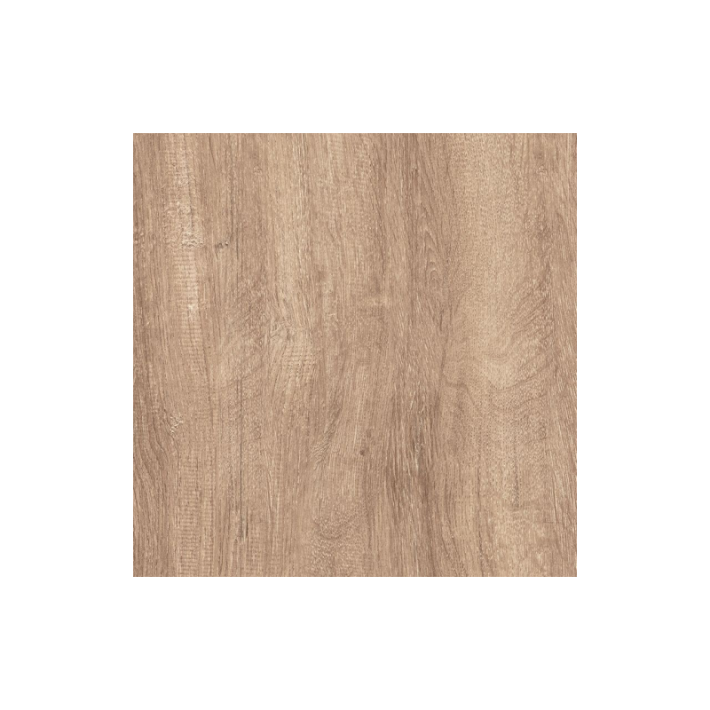 PPC - Afwerklijst met plakstrip mountain oak light grey - Plakplint - Afbeelding 2