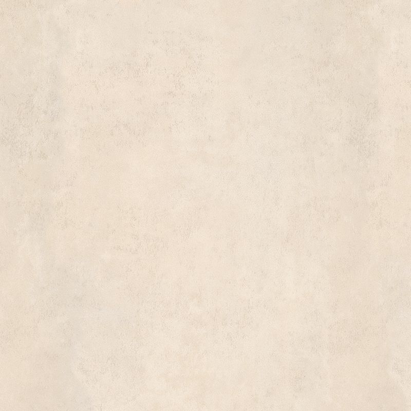Duo-hoekl. zelfkl. 24,5x30mm tivoli travertin - Afbeelding 3