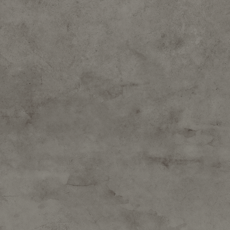 PPC - Dilatatieprofiel 38 mm beton grijs - Profiel - Afbeelding 2
