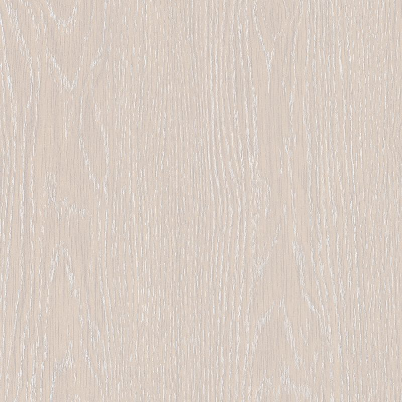 PPC - Afwerklijst met plakstrip xenon - Plakplint - Afbeelding 2