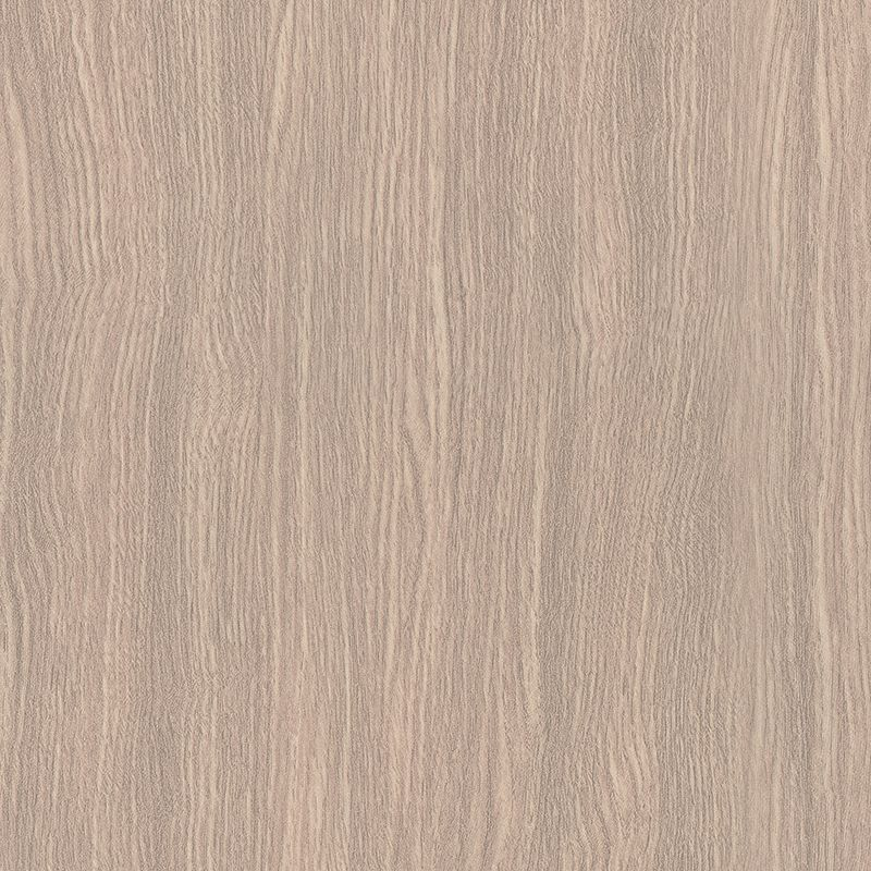 PPC - Hoeklijnprofiel 10 mm teak grijs geborsteld - Profiel - Afbeelding 3