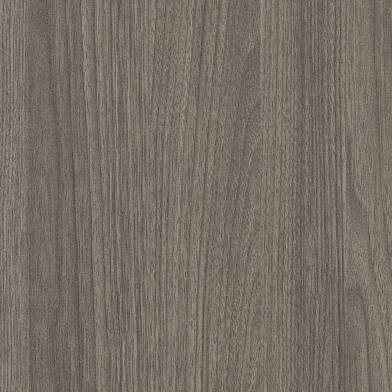 PPC - Hoeklijnprofiel 10 mm grijze teak - Profiel - Afbeelding 3