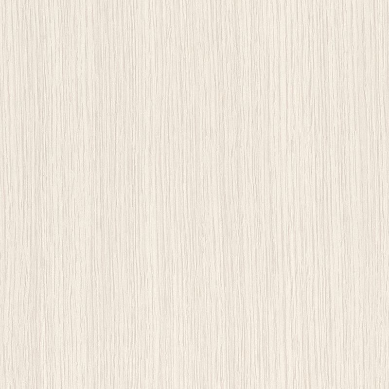 PPC - Hoeklijnprofiel 10 mm aspen eiken - Profiel - Afbeelding 3