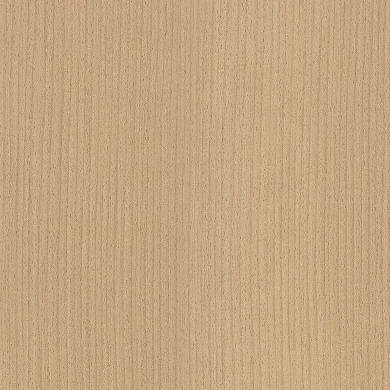 PPC - Duo-hoeklijn zelfkl. 24,5x30mm new england oak - Profiel - Afbeelding 2