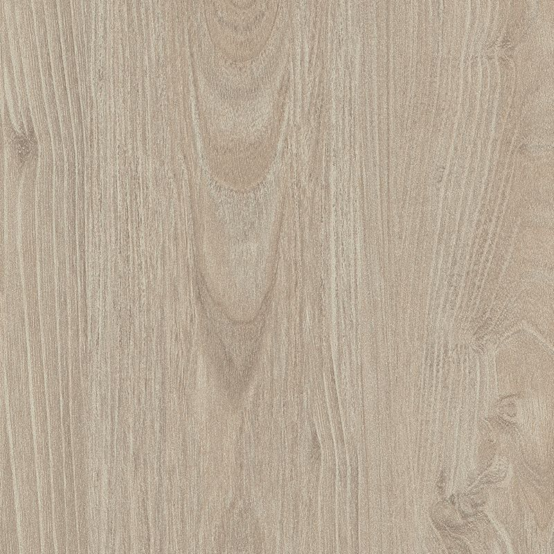 PPC - Hoeklijnprofiel 10 mm rustiek pine - Profiel - Afbeelding 3