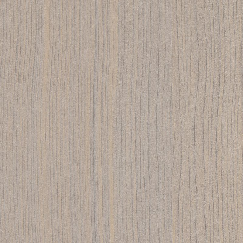 PPC - Duo-hoeklijn zelfkl. 24,5x30mm verweerd grenen - Profiel - Afbeelding 2