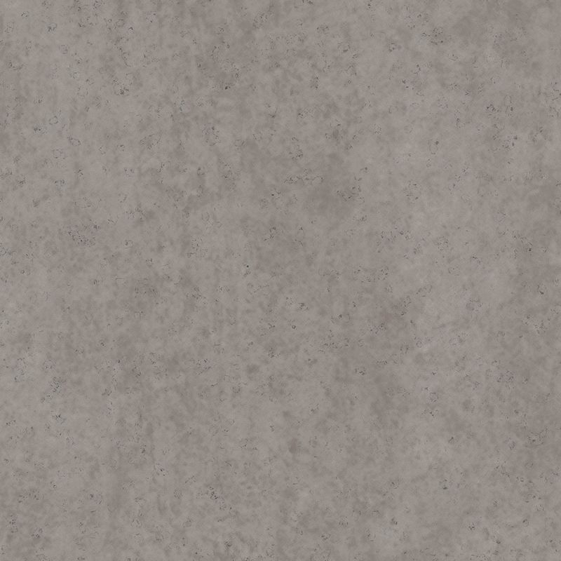 PPC - Duo-hoeklijn zelfkl. 24,5x30mm tegel grijs - Profiel - Afbeelding 2