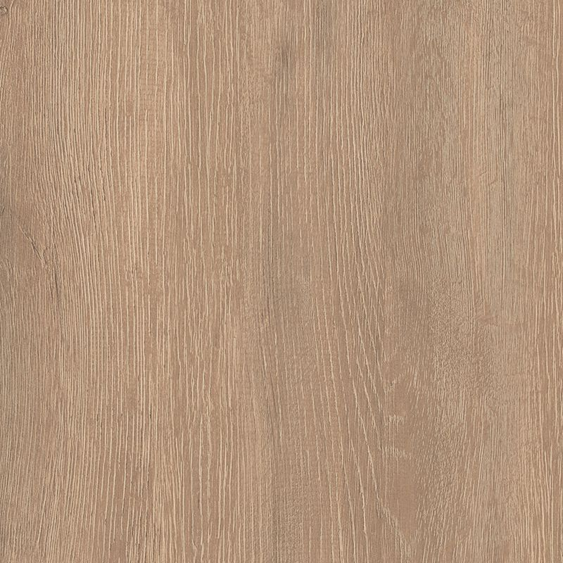 PPC - Duo-hoeklijn zelfkl. 24,5x30mm antiek eiken beige - Profiel - Afbeelding 2