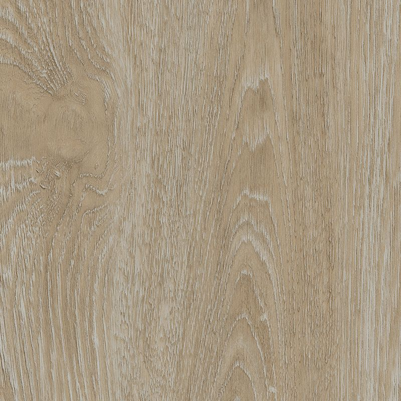 PPC - Dilatatieprofiel 38 mm scarlet oak beige - Profiel - Afbeelding 3
