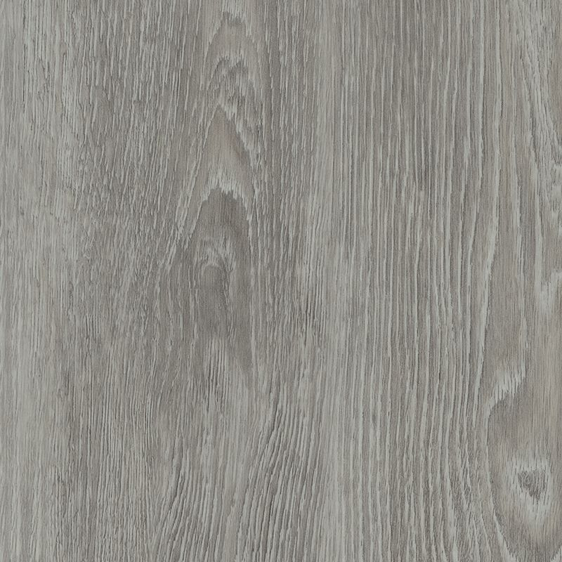PPC - Duo-hoekl. zelfkl 24,5x30mm scarlet oak light grey - Profiel - Afbeelding 3