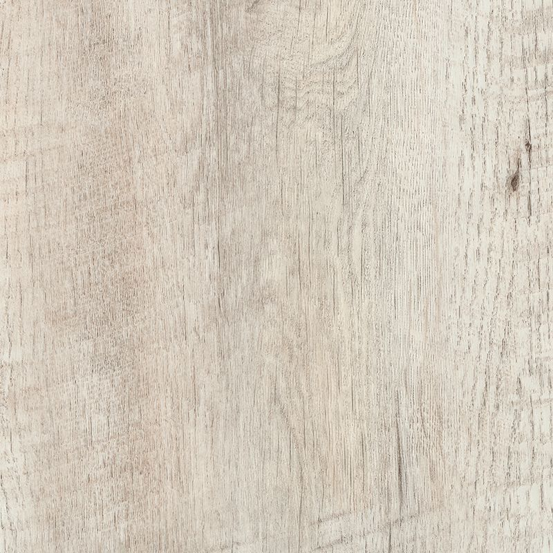 PPC - Hoeklijnprofiel 10 mm castle oak light - Profiel - Afbeelding 3