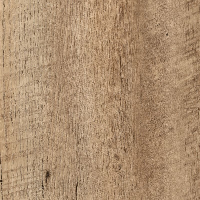 PPC - Dilatatieprofiel 38 mm castle oak nature - Profiel - Afbeelding 3