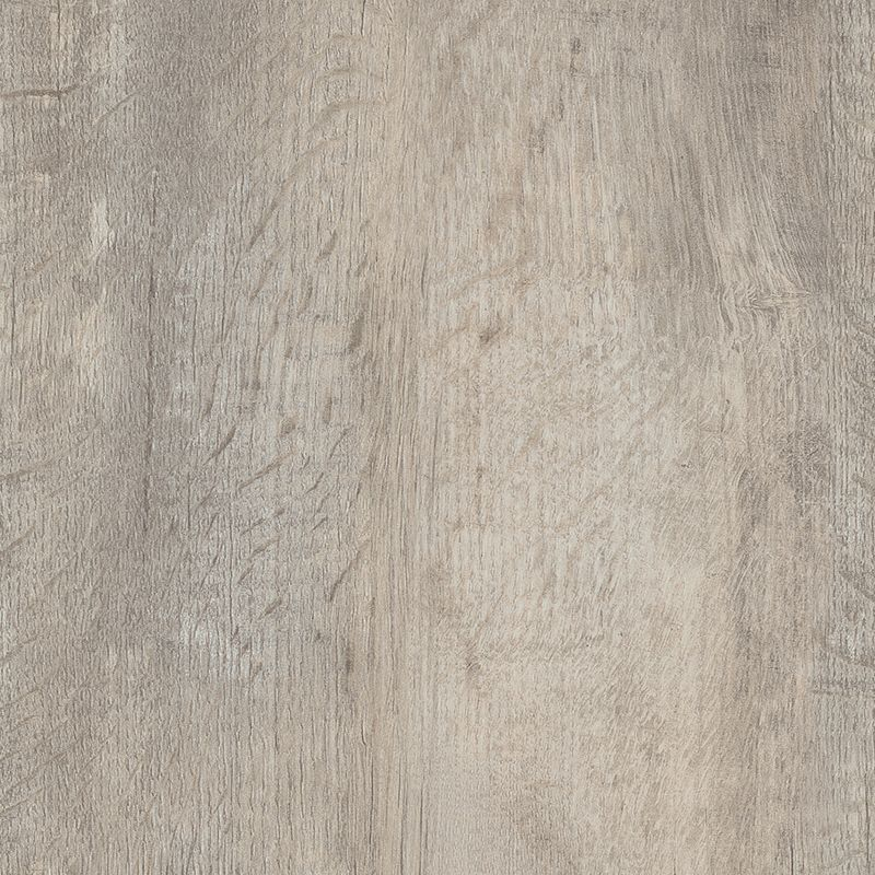 PPC - Dilatatieprofiel 38 mm country oak grey - Profiel - Afbeelding 3