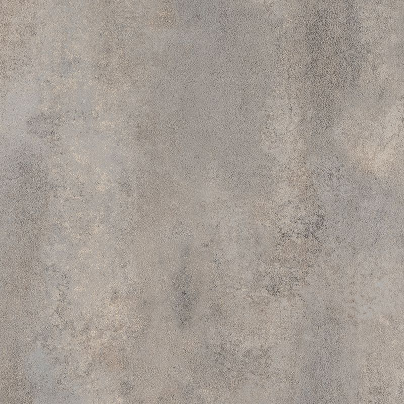 Duo-hoeklijn zelfkl. 24,5x30mm concrete grey - Afbeelding 3