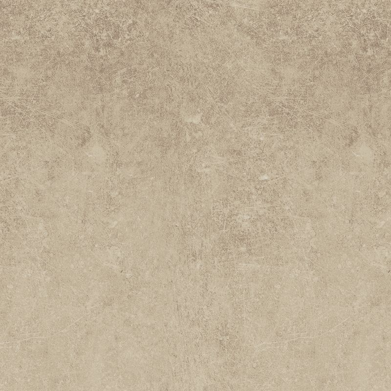 PPC - Dilatatieprofiel 38 mm cantera grey - Profiel - Afbeelding 3