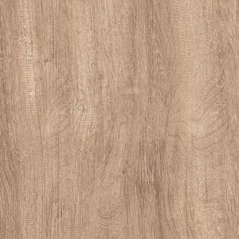 PPC - Duo-hoekl zelfkl 24,5x30mm mountain oak light grey - Profiel - Afbeelding 3