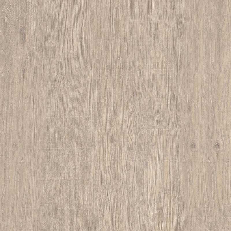 Hoeklijnprofiel 10 mm mountain oak beige - Afbeelding 3