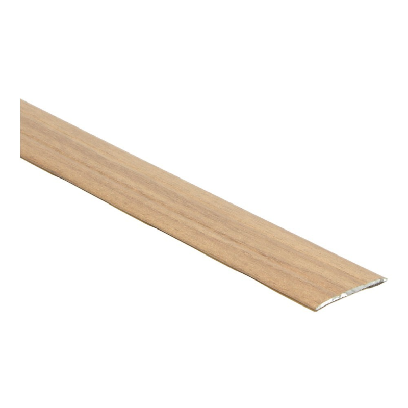 PPC - Dilatatieprofiel 38 mm kersen select - Profiel