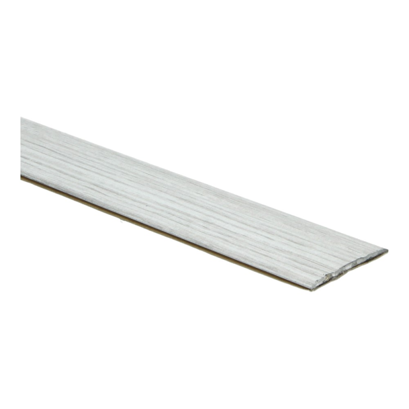 PPC - Dilatatieprofiel 38 mm engelse eik lichtgrijs - Profiel