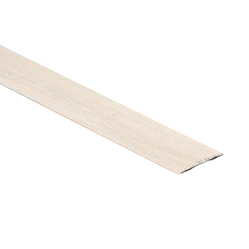 PPC - Dilatatieprofiel 38 mm naturel eik vergrijsd - Profiel