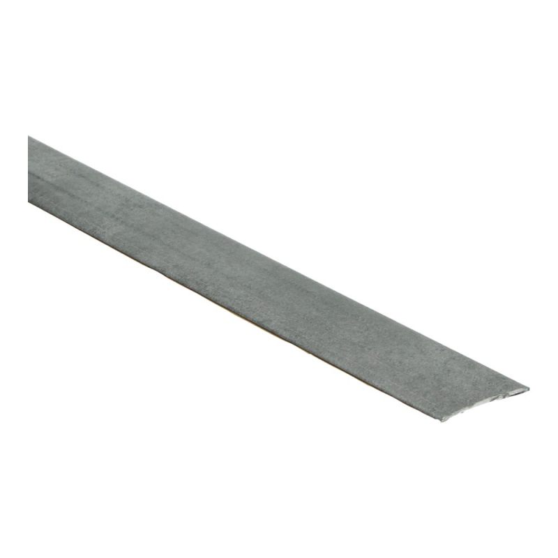 PPC - Dilatatieprofiel 38 mm cantera green - Profiel