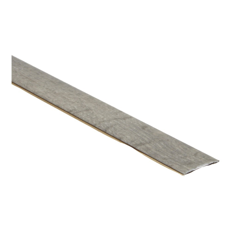 PPC - Dilatatieprofiel 38 mm country oak grey - Profiel