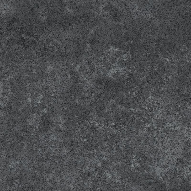 PPC - Duo-hoeklijn zelfkl. 24,5x30mm metallic slate - Profiel - Afbeelding 3