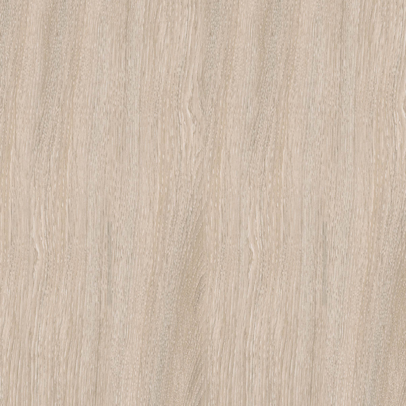 PPC - Dilatatieprofiel 38 mm naturel eik vergrijsd - Profiel - Afbeelding 2