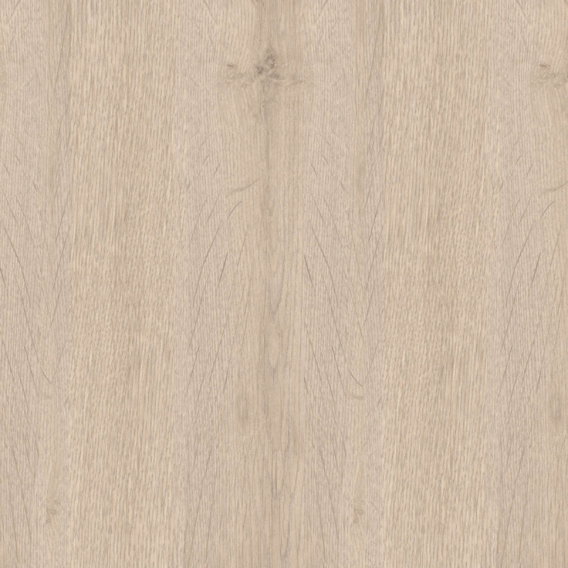 PPC - Dilatatieprofiel 38 mm mountain oak vergrijsd - Profiel - Afbeelding 2