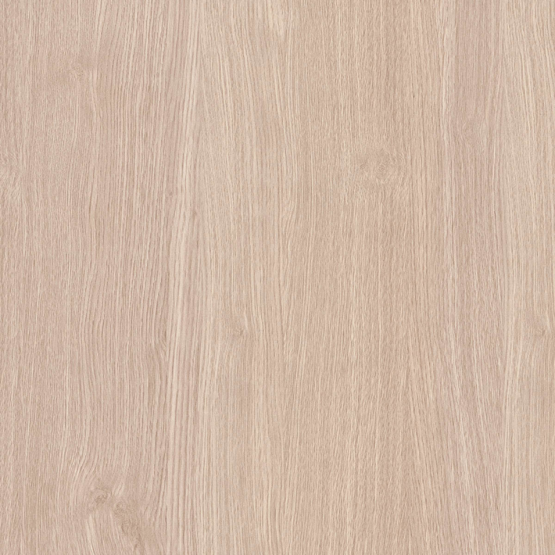 PPC - Hoeklijnprofiel 10 mm eik licht beige - Profiel - Afbeelding 2
