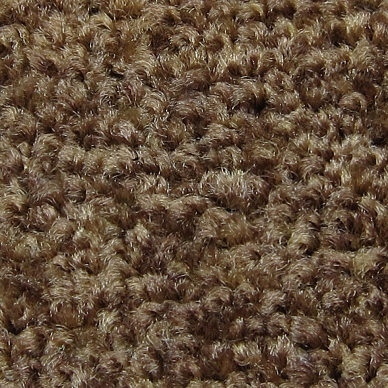OTIUM at Home - OTIUM Entreemat functioneel beige 200 cm breed - Accessoires - Afbeelding 3