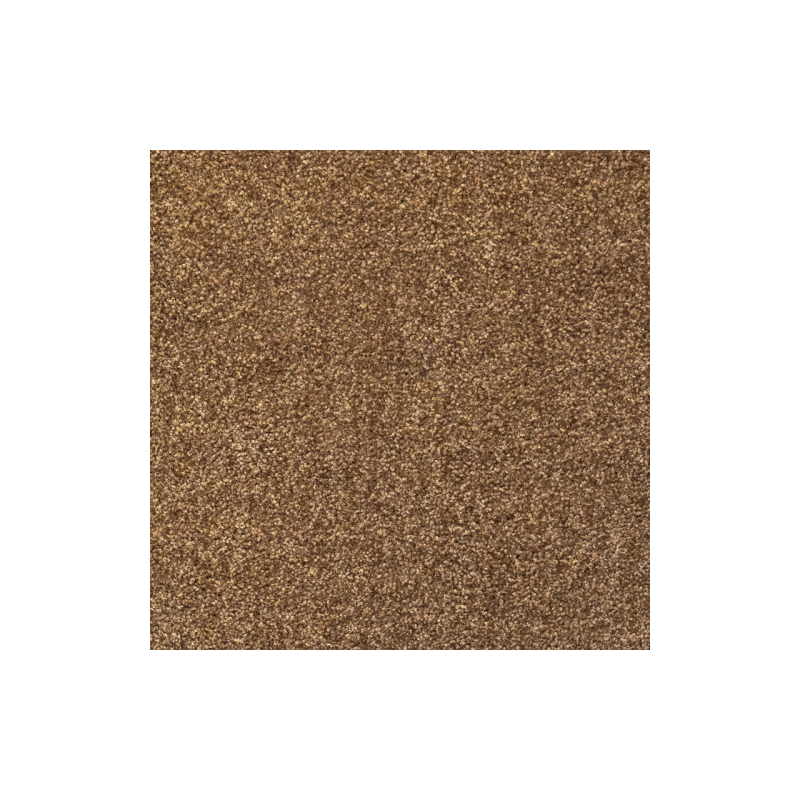 OTIUM at Home - OTIUM Entreemat functioneel beige 200 cm breed - Accessoires