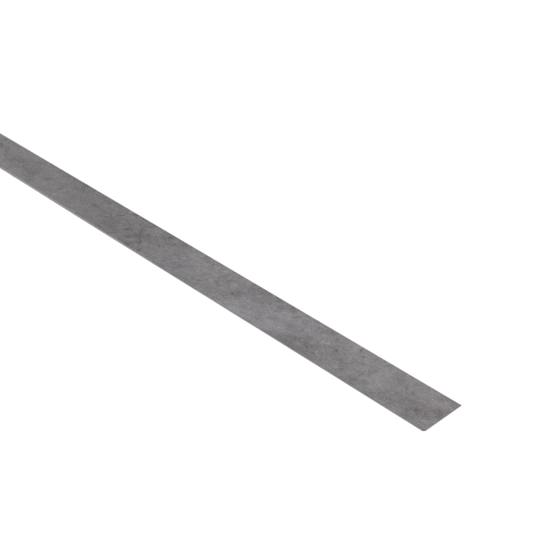 OTIUM at Home - PVC strook Kilimanjaro 4 x 152,4 cm - Profiel