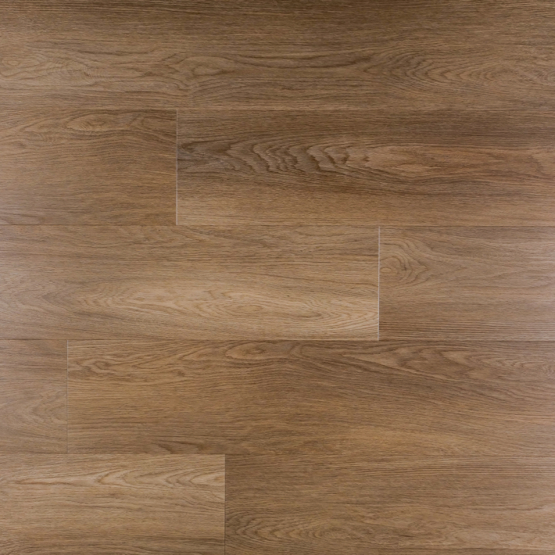 OTIUM at Home - OTIUM Savanna plank Dryback - PVC Plak