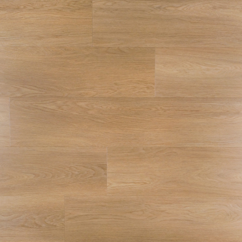 OTIUM at Home - OTIUM Hibiscus plank Dryback - PVC Plak